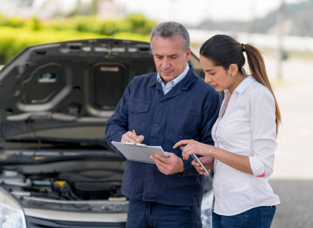 Auto Insurance Axis serving Ness County